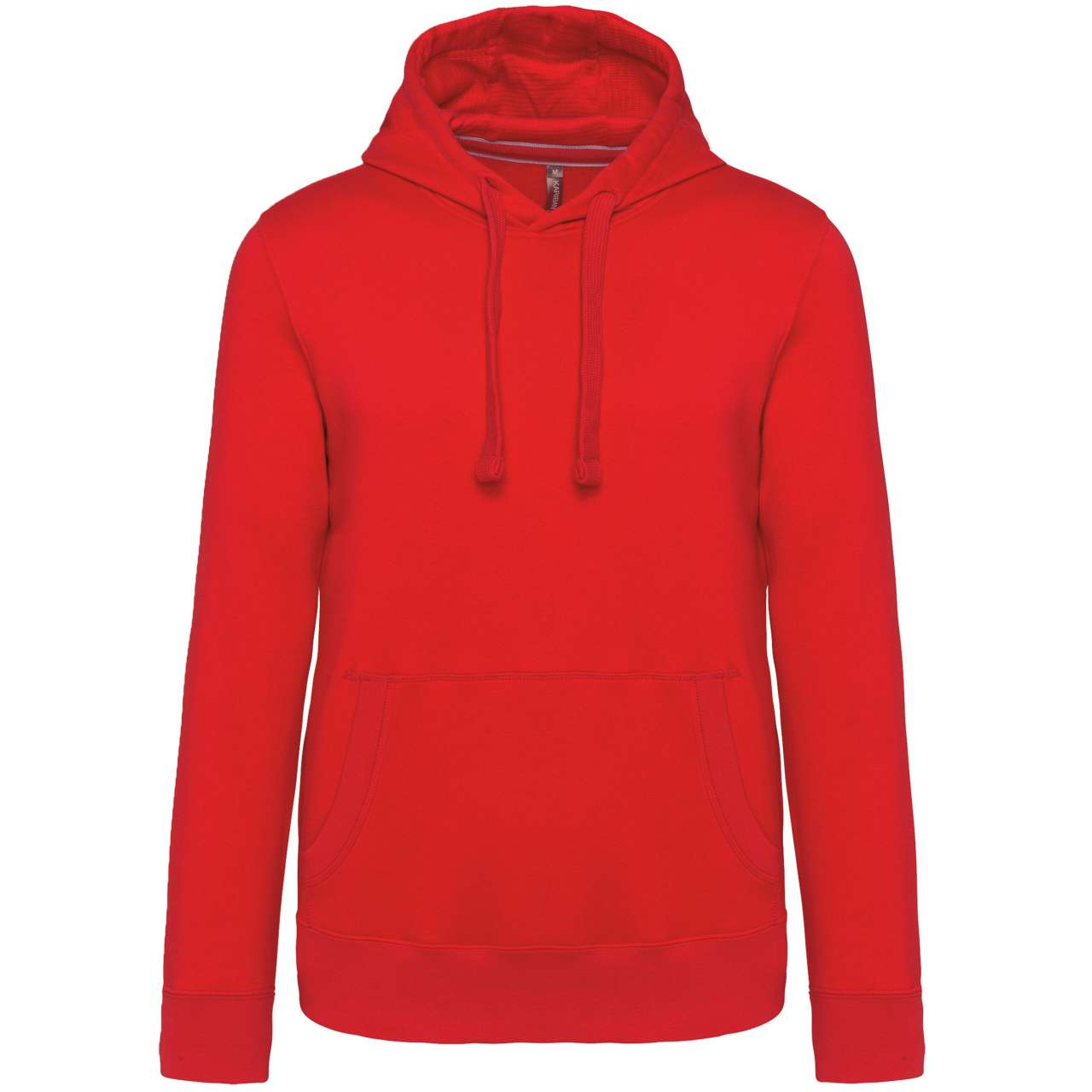 majcoteka:sku:ka489re-xs:color:ka489-red-a1.jpg
