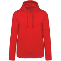majcoteka:sku:ka489re-xs:color:ka489-red-a1.jpg