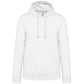 majcoteka:sku:ka489wh-xs:color:ka489-white-a1.jpg