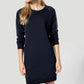 majcoteka:style:KA493:main:ka493-1.jpg
