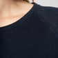 majcoteka:style:KA493:alt:ka493-10.jpg