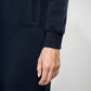 majcoteka:style:KA493:alt:ka493-11.jpg