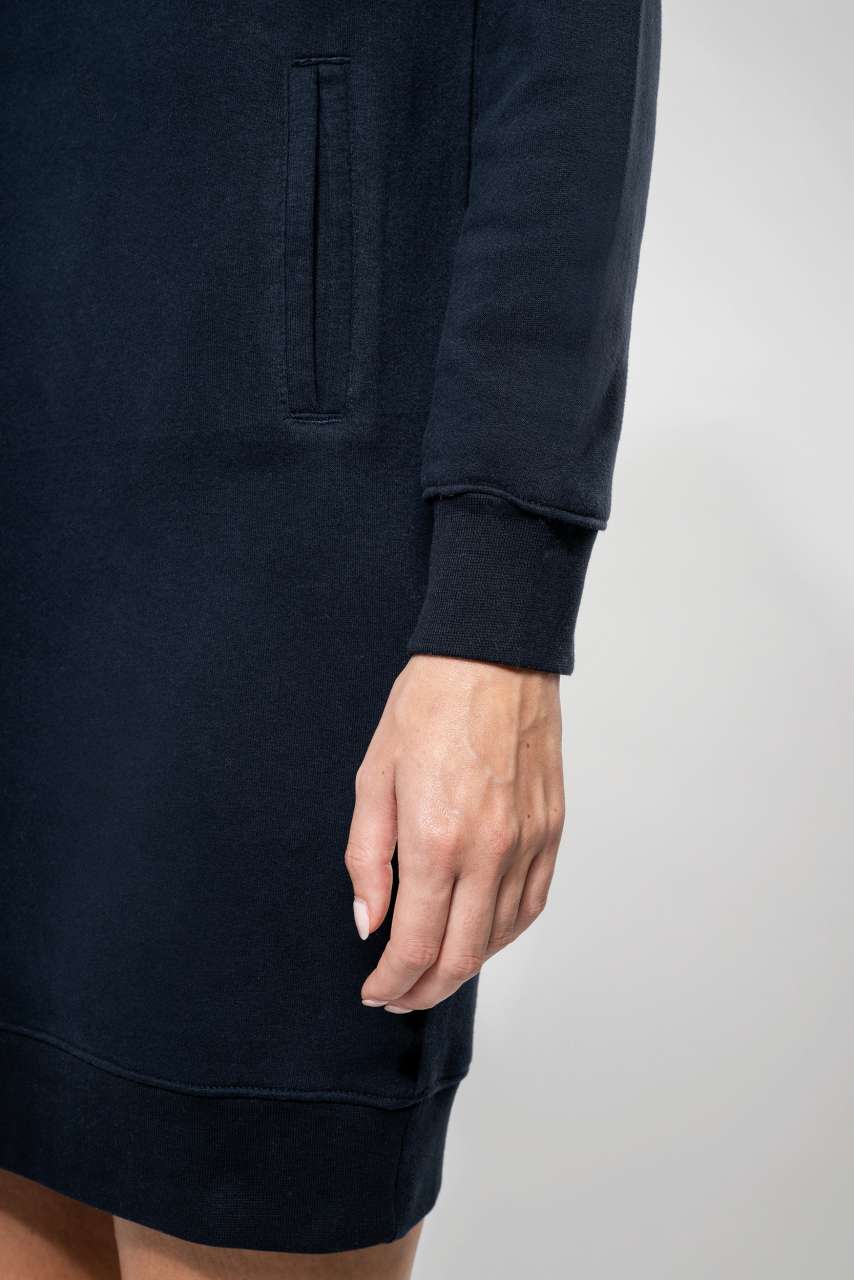 majcoteka:style:KA493:alt:ka493-11.jpg
