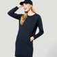 majcoteka:style:KA493:alt:ka493-12.jpg