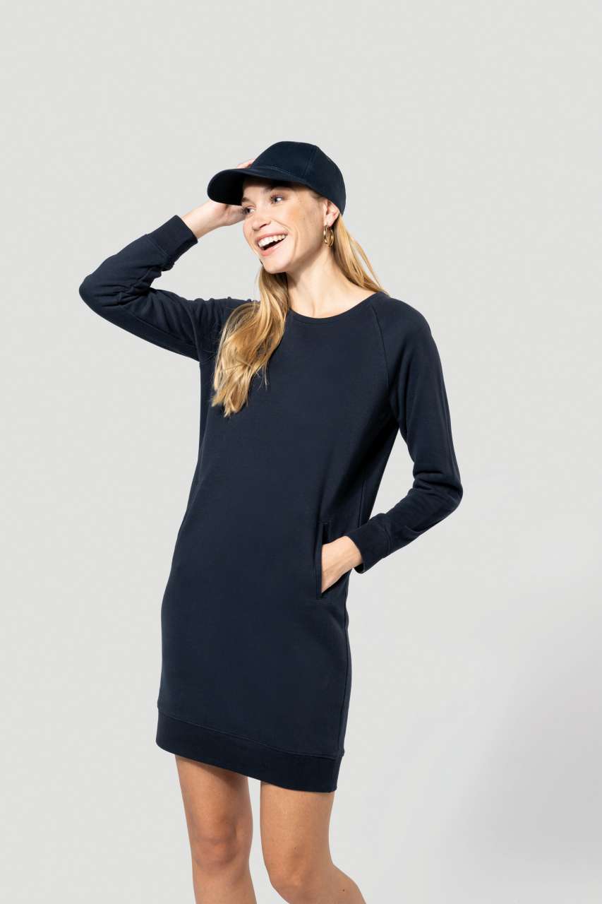 majcoteka:style:KA493:alt:ka493-12.jpg