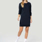 majcoteka:style:KA493:alt:ka493-13.jpg
