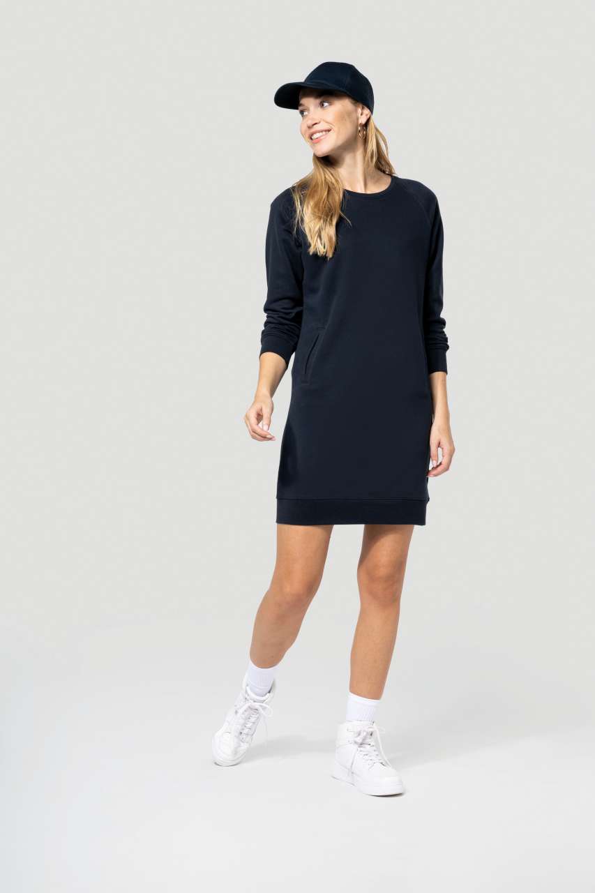 majcoteka:style:KA493:alt:ka493-13.jpg