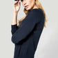 majcoteka:style:KA493:alt:ka493-4.jpg