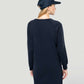 majcoteka:style:KA493:alt:ka493-8.jpg