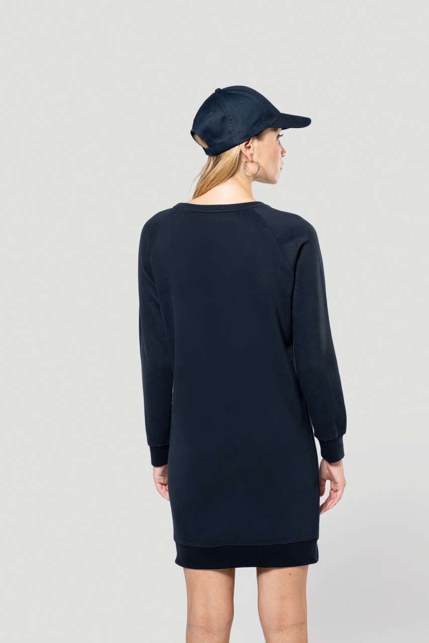 majcoteka:style:KA493:alt:ka493-8.jpg