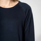 majcoteka:style:KA493:alt:ka493-9.jpg