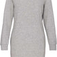 majcoteka:sku:ka493lgrh-xs:color:ka493-light_grey_heather-a1.jpg