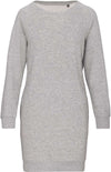 majcoteka:sku:ka493lgrh-xs:color:ka493-light_grey_heather-a1.jpg