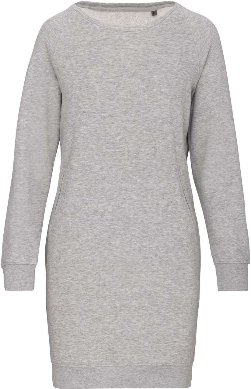 majcoteka:sku:ka493lgrh-xs:color:ka493-light_grey_heather-a1.jpg