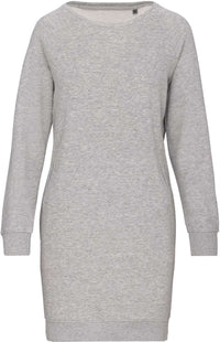 majcoteka:sku:ka493lgrh-xs:color:ka493-light_grey_heather-a1.jpg