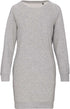 majcoteka:sku:ka493lgrh-xs:color:ka493-light_grey_heather-a1.jpg