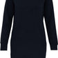 majcoteka:sku:ka493nv-xs:color:ka493-navy-a1.jpg