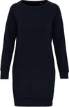 majcoteka:sku:ka493nv-xs:color:ka493-navy-a1.jpg