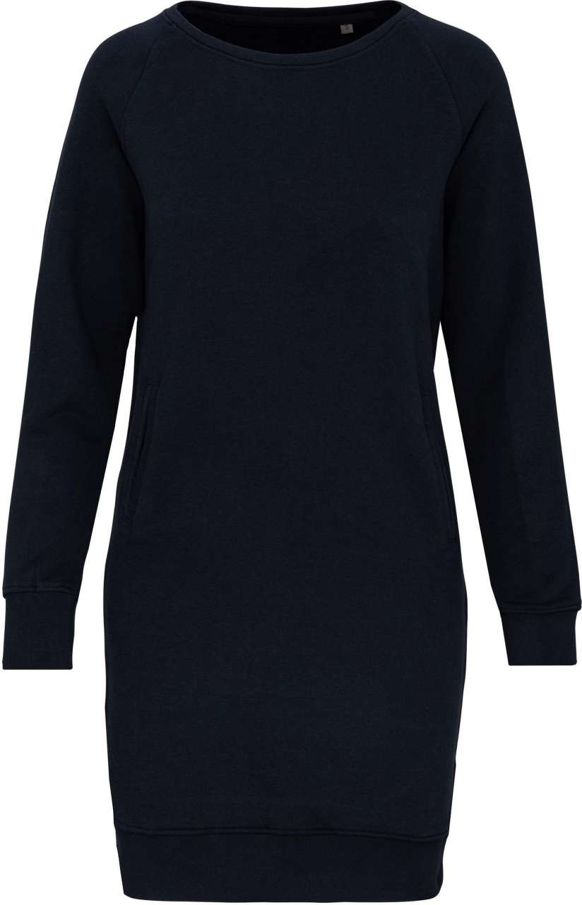 majcoteka:sku:ka493nv-xs:color:ka493-navy-a1.jpg