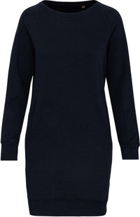 majcoteka:sku:ka493nv-xs:color:ka493-navy-a1.jpg