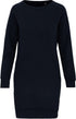 majcoteka:sku:ka493nv-xs:color:ka493-navy-a1.jpg
