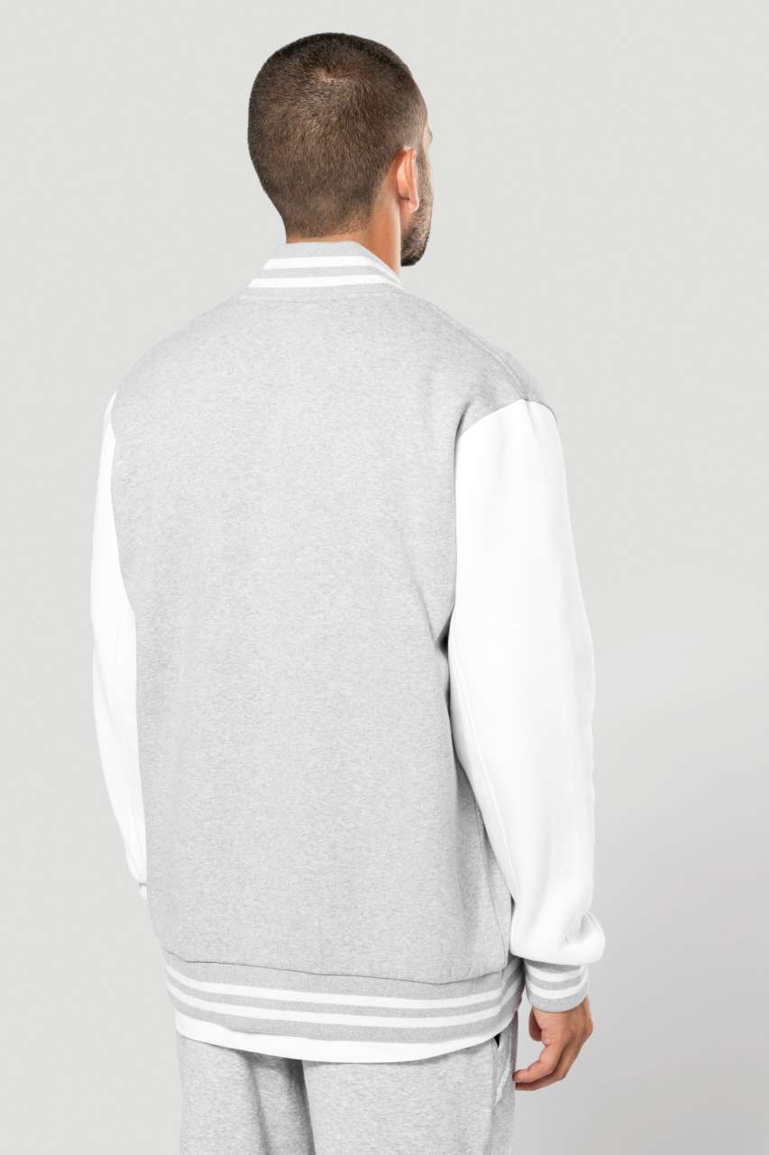 majcoteka:style:KA497:alt:ka497-10.jpg