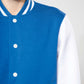 majcoteka:style:KA497:alt:ka497-11.jpg