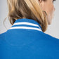 majcoteka:style:KA497:alt:ka497-12.jpg