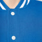 majcoteka:style:KA497:alt:ka497-13.jpg