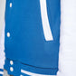 majcoteka:style:KA497:alt:ka497-14.jpg