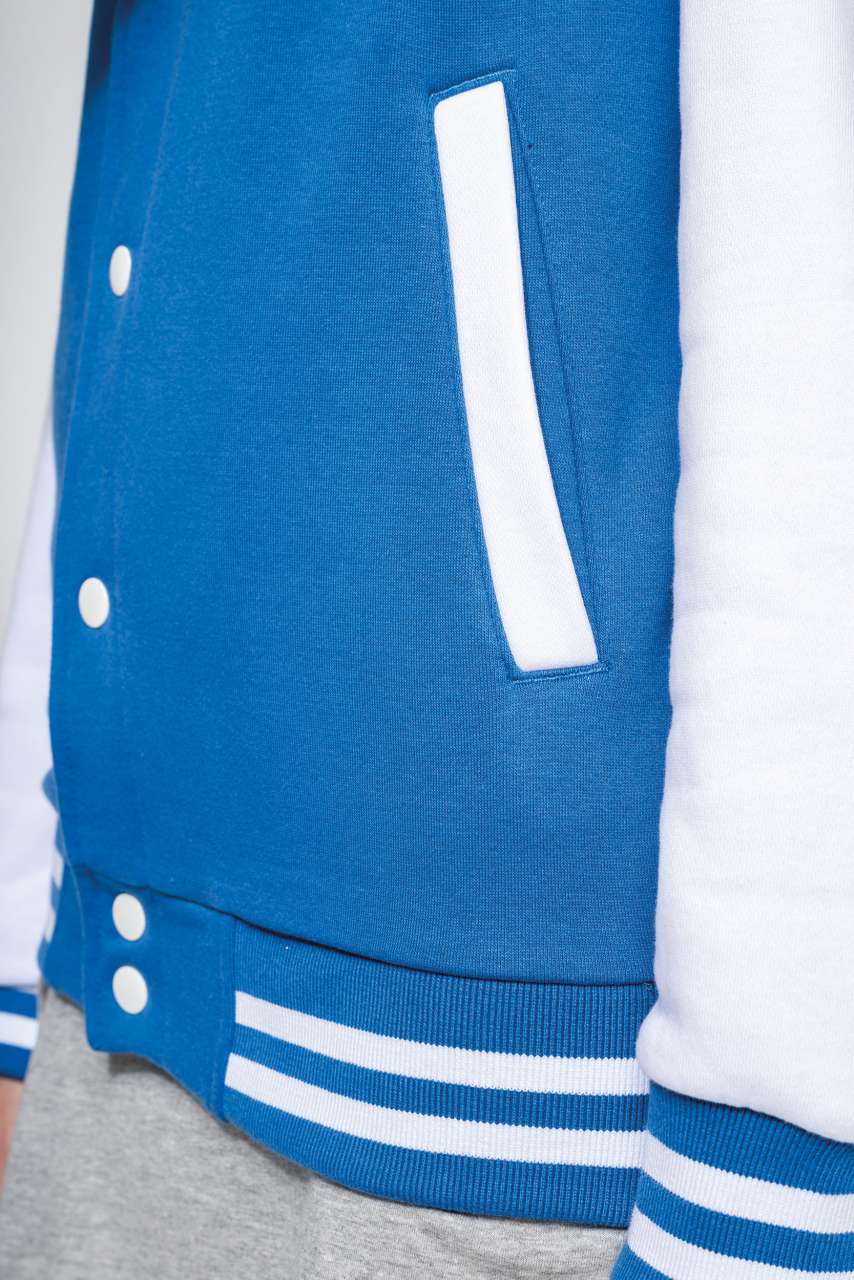 majcoteka:style:KA497:alt:ka497-14.jpg