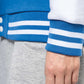 majcoteka:style:KA497:alt:ka497-15.jpg