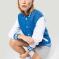 majcoteka:style:KA497:alt:ka497-16.jpg