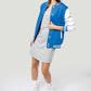 majcoteka:style:KA497:alt:ka497-17.jpg