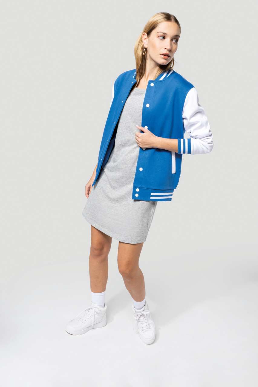 majcoteka:style:KA497:alt:ka497-17.jpg