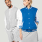 majcoteka:style:KA497:alt:ka497-18.jpg
