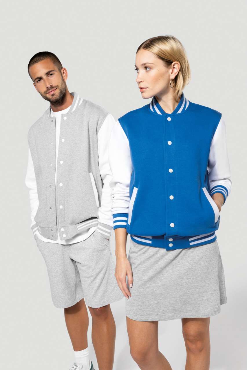 majcoteka:style:KA497:alt:ka497-18.jpg