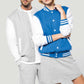 majcoteka:style:KA497:main:ka497-6.jpg