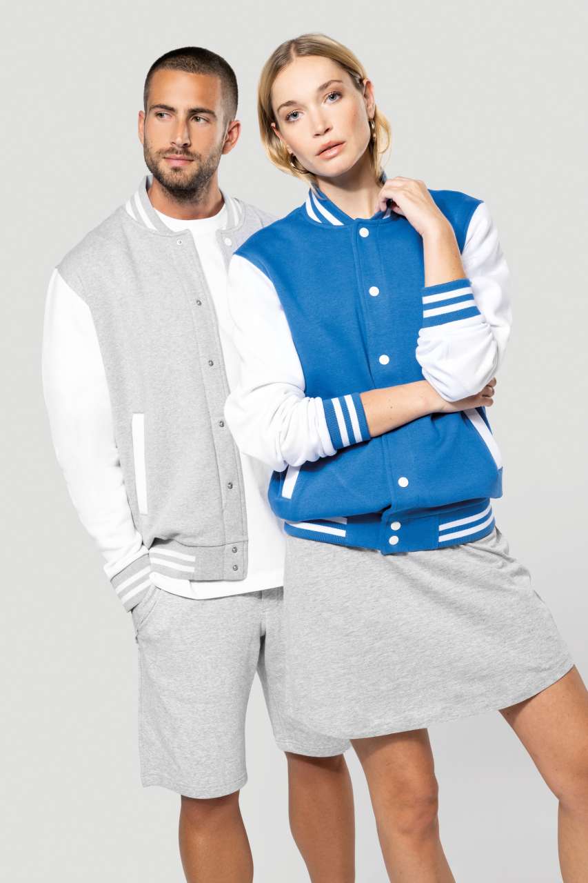 majcoteka:style:KA497:main:ka497-6.jpg