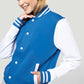 majcoteka:style:KA497:alt:ka497-8.jpg