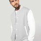 majcoteka:style:KA497:alt:ka497-9.jpg