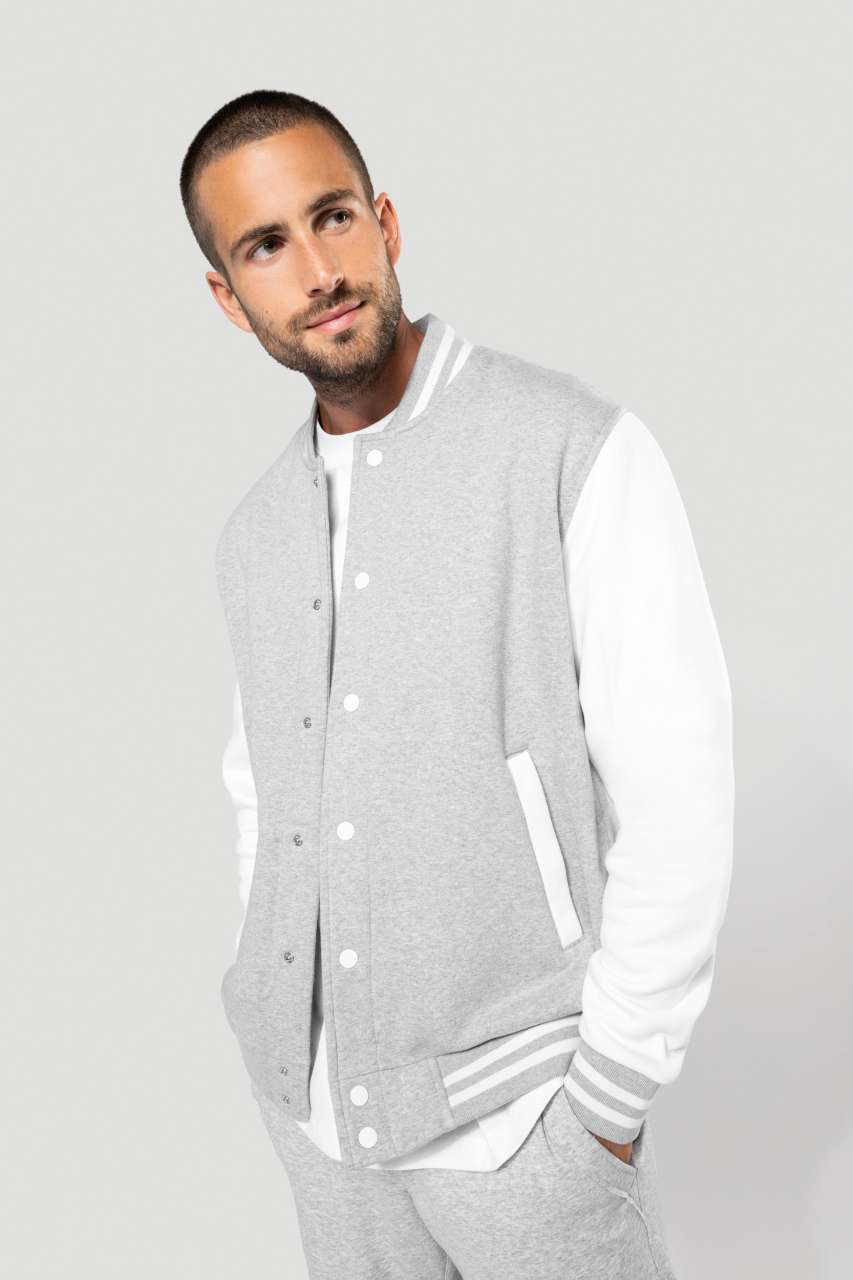 majcoteka:style:KA497:alt:ka497-9.jpg