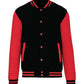 majcoteka:sku:ka497bl/re-xs:color:ka497-black_red-a2.jpg