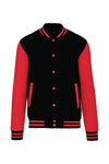 majcoteka:sku:ka497bl/re-xs:color:ka497-black_red-a2.jpg