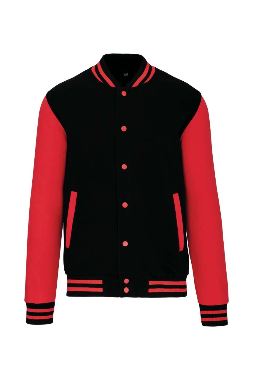majcoteka:sku:ka497bl/re-xs:color:ka497-black_red-a2.jpg
