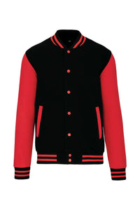 majcoteka:sku:ka497bl/re-xs:color:ka497-black_red-a2.jpg