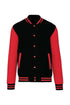 majcoteka:sku:ka497bl/re-xs:color:ka497-black_red-a2.jpg