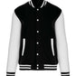 majcoteka:sku:ka497bl/wh-xs:packshot:ka497-black_white-a2.jpg