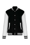 majcoteka:sku:ka497bl/wh-xs:packshot:ka497-black_white-a2.jpg