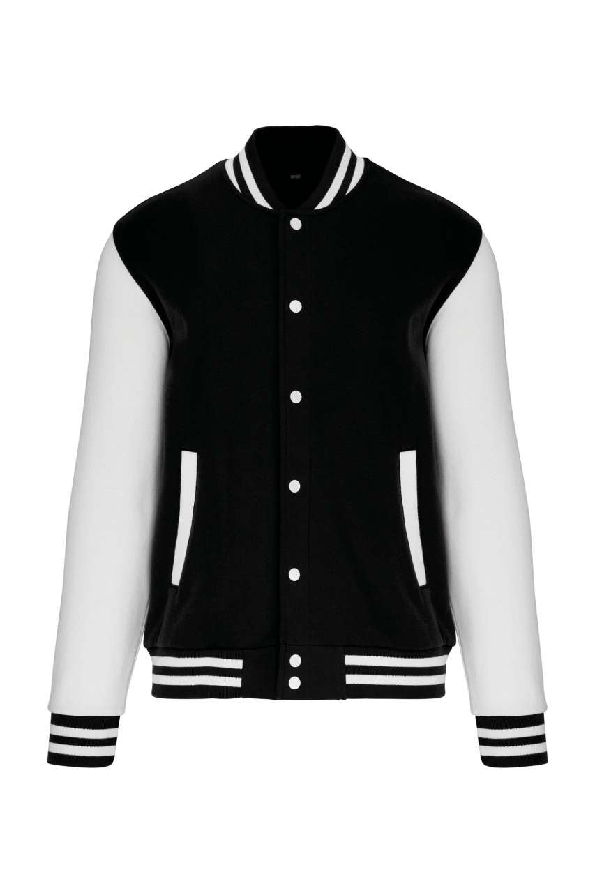 majcoteka:sku:ka497bl/wh-xs:packshot:ka497-black_white-a2.jpg